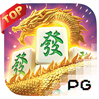 Mahjong Ways 2